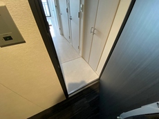 玄関　35枚中 10枚目