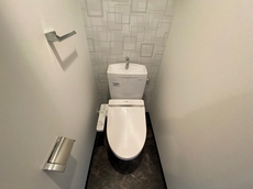 トイレ　35枚中 7枚目