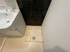 その他設備　35枚中 21枚目