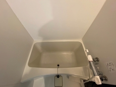 バス　35枚中 16枚目