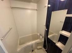 バス　35枚中 4枚目