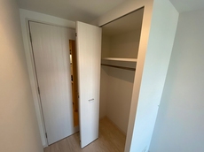 収納　35枚中 9枚目