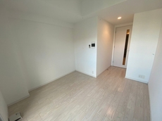 リビング　35枚中 5枚目