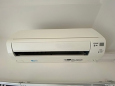 その他設備　35枚中 11枚目