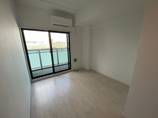 寝室　35枚中 8枚目