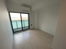 居間　34枚中 16枚目