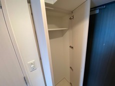 収納　34枚中 20枚目