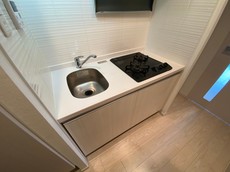 キッチン　34枚中 3枚目