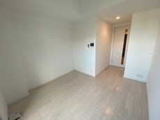 リビング　34枚中 5枚目