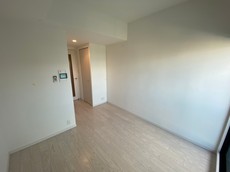 寝室　34枚中 8枚目