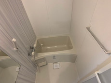 バス　35枚中 15枚目