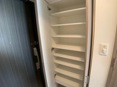 収納　35枚中 19枚目