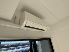 その他設備　35枚中 11枚目