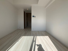 寝室　35枚中 8枚目