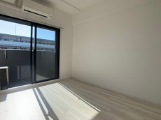 リビング　35枚中 5枚目