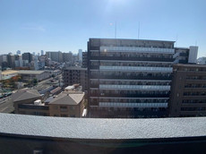 眺望　35枚中 13枚目