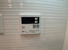 その他設備　35枚中 20枚目