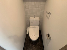 トイレ　35枚中 7枚目