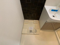 その他設備　35枚中 22枚目