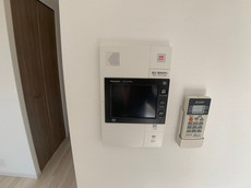 セキュリティ　35枚中 17枚目