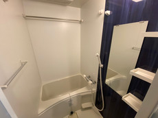 バス　35枚中 4枚目