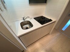 キッチン　35枚中 3枚目