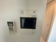 セキュリティ　35枚中 17枚目