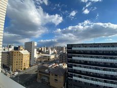 眺望　35枚中 15枚目