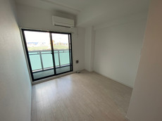 寝室　35枚中 8枚目