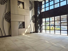 ロビー　35枚中 26枚目