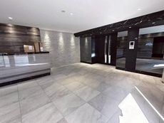 ロビー　35枚中 27枚目