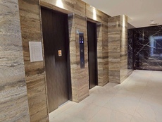 その他共用部　35枚中 29枚目