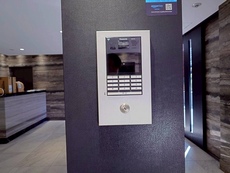 エントランス　35枚中 25枚目