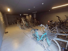 その他共用部　35枚中 33枚目