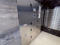 その他共用部　35枚中 28枚目