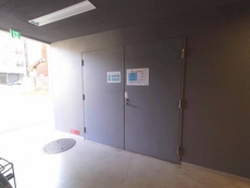 その他共用部　35枚中 34枚目