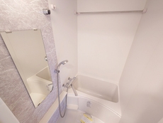 バス　33枚中 4枚目