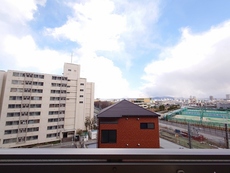 眺望　33枚中 13枚目