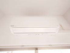 その他設備　33枚中 11枚目