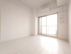 リビング　33枚中 5枚目