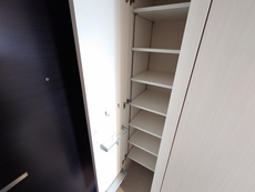 収納　33枚中 21枚目