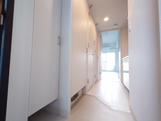 玄関　33枚中 10枚目