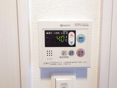 その他設備　33枚中 18枚目