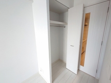 収納　33枚中 9枚目