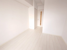 寝室　33枚中 8枚目