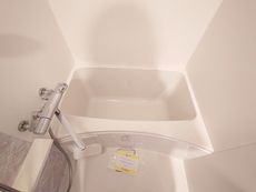 バス　33枚中 15枚目