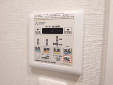 その他設備　33枚中 23枚目