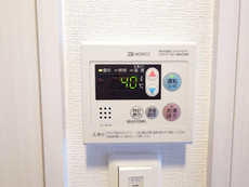 その他設備　33枚中 19枚目