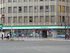 周辺　33枚中 27枚目