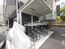 その他共用部　33枚中 33枚目